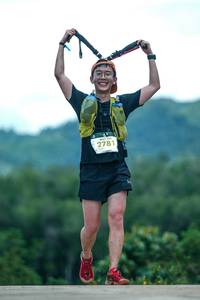 BIB: 
                            <button type="button" onclick="openModal(26348830)" class="btn btn-primary btn-sm float-right btn-popup" data-toggle="modal" data-target=".modal-high-quality">
                        <i class="fas fa-shopping-cart"></i> Add to Cart
                    </button>
                                            <button type="button" onclick="isThisMe(26348830, true)" class="btn btn-success btn-sm float-right btn-popup btn-isme hidden" data-toggle="tooltip" data-placement="bottom" title="นี่คือรูปของคุณใช่ไหม คลิกที่นี่เพื่อเอาเข้าอัลบั้ม">
                        <i class="fas fa-plus"></i> Add to album
                    </button>
                    <button type="button" onclick="isThisMe(26348830, false)" class="btn btn-warning btn-sm float-right btn-popup btn-isnotme hidden">
                        <i class="fas fa-ban"></i> Remove from album
                    </button>